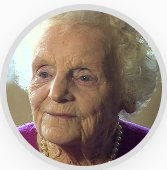 Margarete